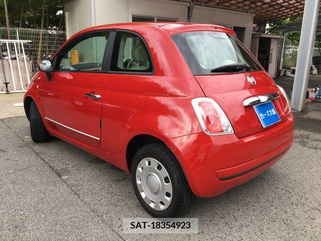 Fiat 500 2013-07 321011-2
