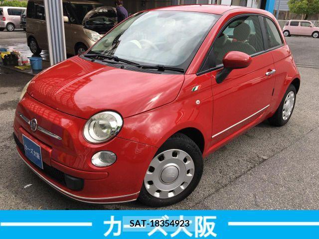 Fiat 500 2013-07 321011-1