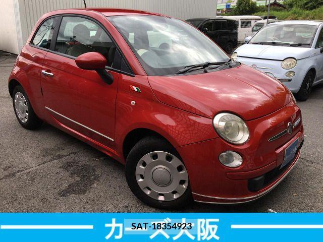 Fiat 500 2013-07 321011-0