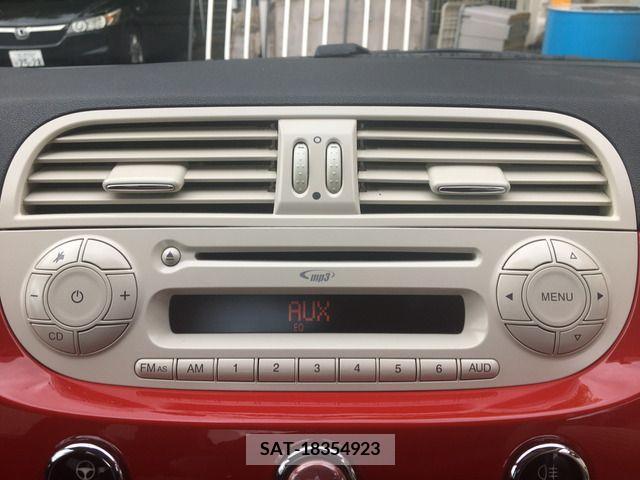 Fiat 500 2013-07 321011-7