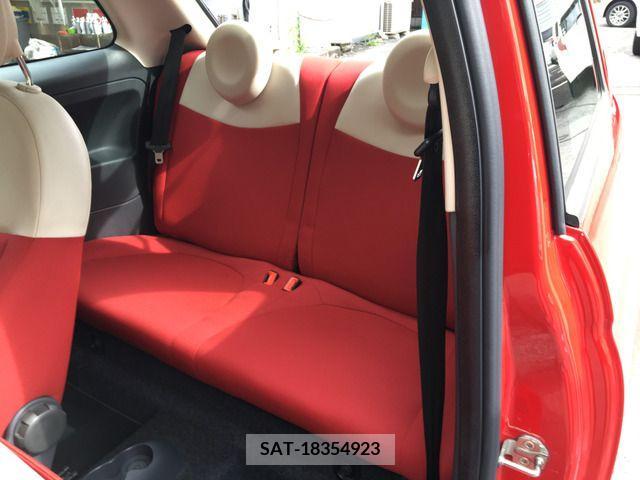 Fiat 500 2013-07 321011-4