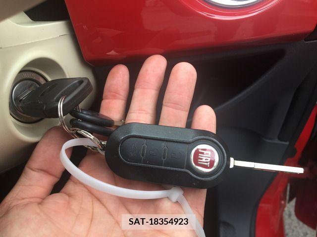 Fiat 500 2013-07 321011-6