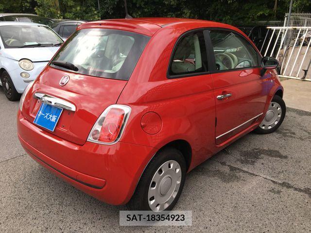 Fiat 500 2013-07 321011-3