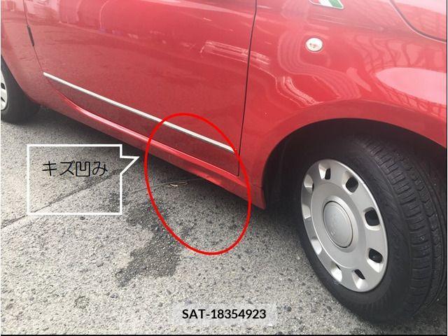 Fiat 500 2013-07 321011-10