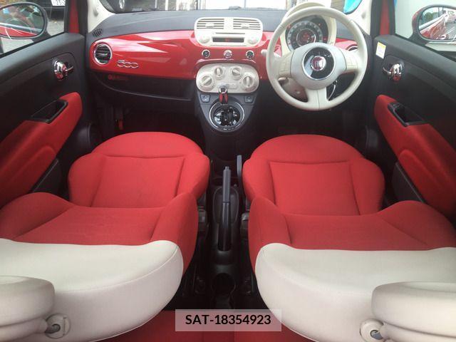 Fiat 500 2013-07 321011-5