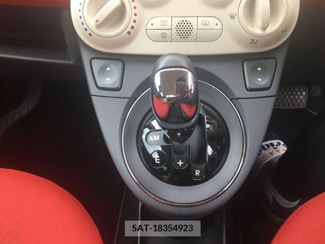 Fiat 500 2013-07 321011-8