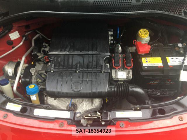 Fiat 500 2013-07 321011-9
