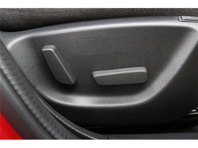 Mazda MAZDA2 2020-09 3716-20