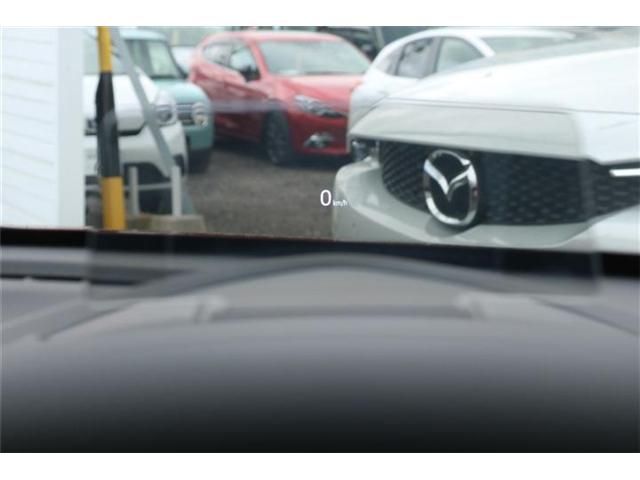 Mazda MAZDA2 2020-09 3716-8
