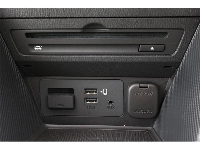 Mazda MAZDA2 2020-09 3716-17