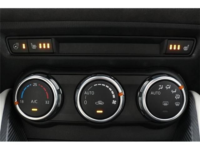 Mazda MAZDA2 2020-09 3716-14