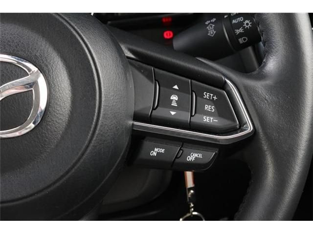 Mazda MAZDA2 2020-09 3716-11
