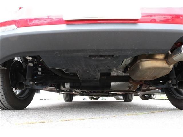 Mazda MAZDA2 2020-09 3716-23