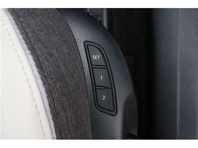 Mazda MAZDA2 2020-09 3716-13