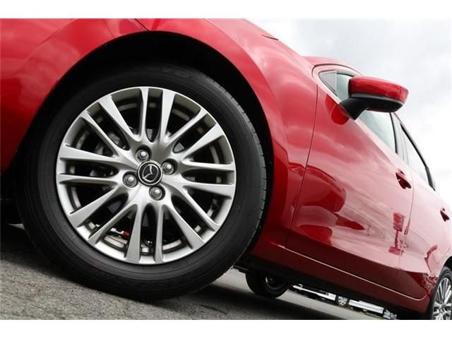 Mazda MAZDA2 2020-09 3716-25
