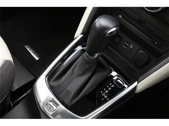 Mazda MAZDA2 2020-09 3716-6