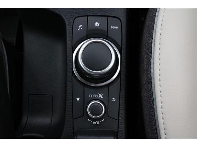 Mazda MAZDA2 2020-09 3716-15