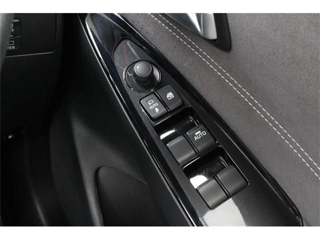 Mazda MAZDA2 2020-09 3716-12