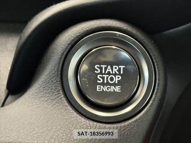 Lexus IS 2021-09 391848-26