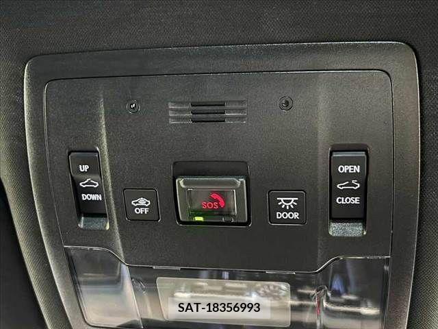 Lexus IS 2021-09 391848-18