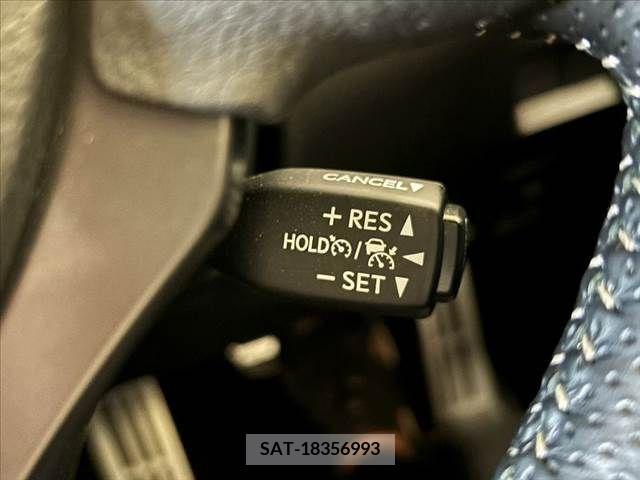 Lexus IS 2021-09 391848-4