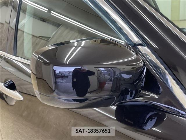 Nissan FUGA HYBRID 2011-02 224593-13