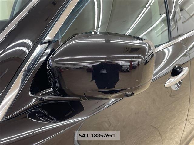 Nissan FUGA HYBRID 2011-02 224593-12