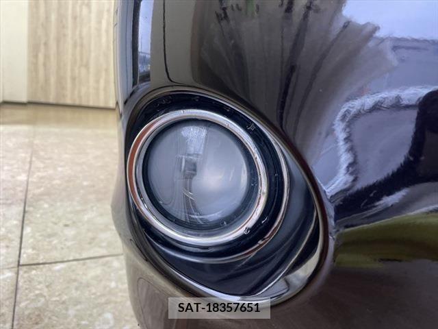 Nissan FUGA HYBRID 2011-02 224593-11