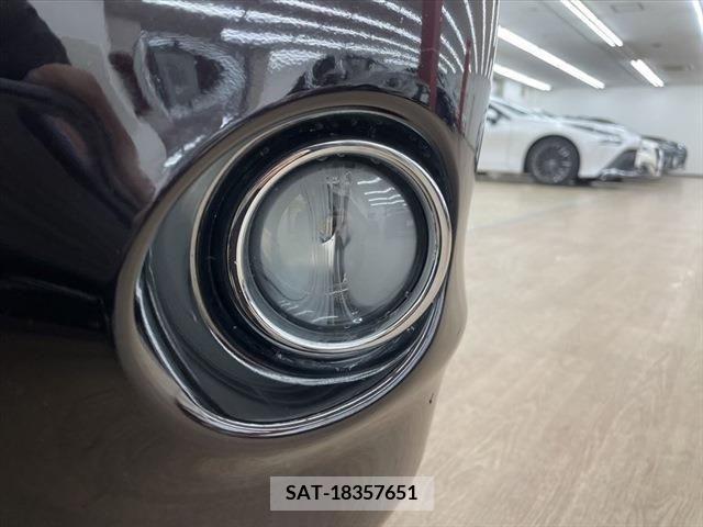 Nissan FUGA HYBRID 2011-02 224593-10