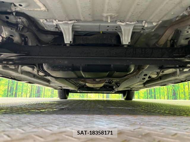 Nissan ROOX 2021-10 324141-18