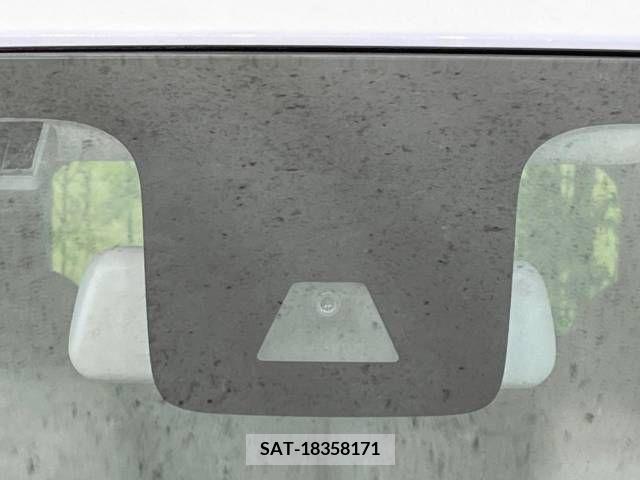 Nissan ROOX 2021-10 324141-2
