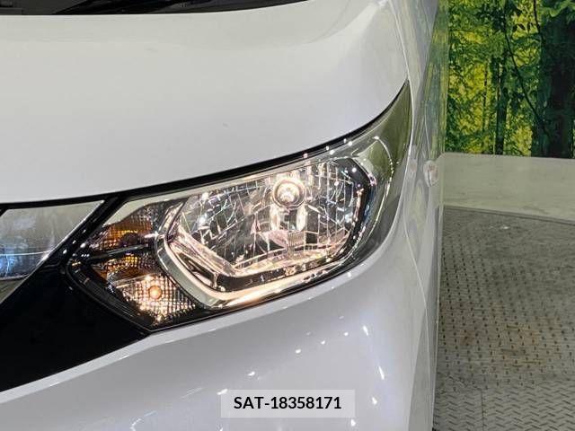Nissan ROOX 2021-10 324141-11