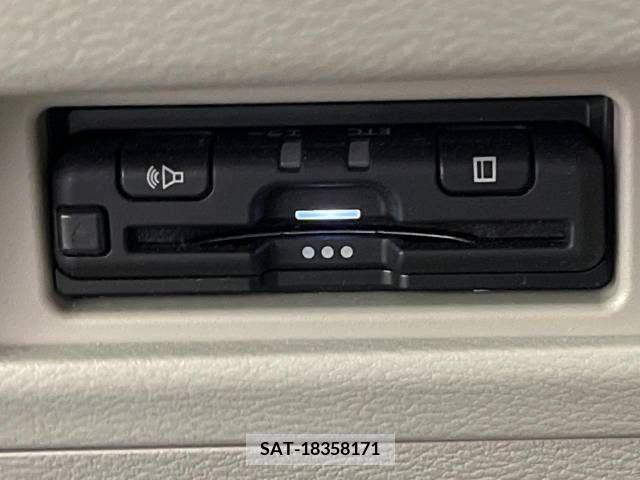 Nissan ROOX 2021-10 324141-4