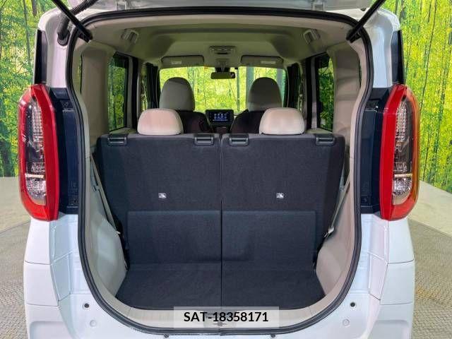 Nissan ROOX 2021-10 324141-10