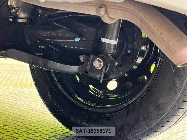 Nissan ROOX 2021-10 324141-19