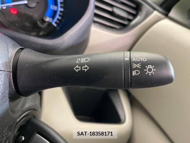 Nissan ROOX 2021-10 324141-6