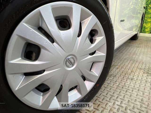 Nissan ROOX 2021-10 324141-12