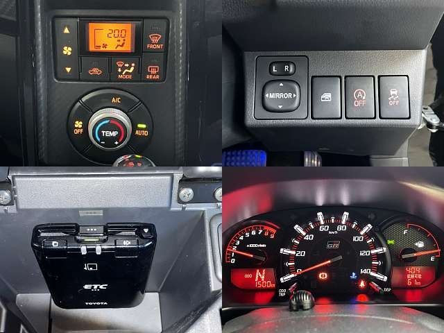 Daihatsu COPEN 2023-09 184017-6