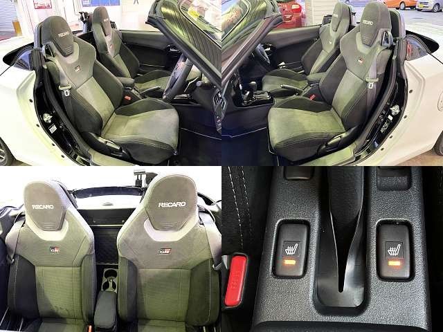 Daihatsu COPEN 2023-09 184017-5