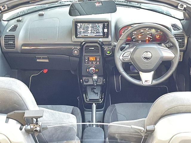 Daihatsu COPEN 2023-09 184017-1