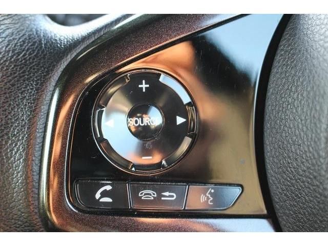 Honda N BOX CUSTOM 2018-03 186468-14