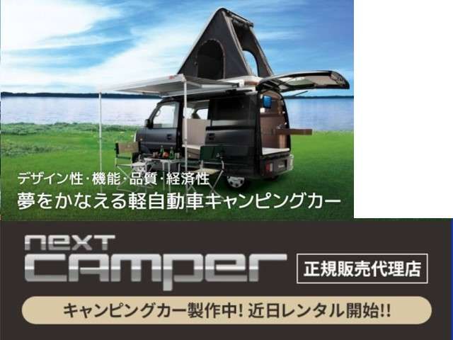 Toyota ALPHARD 2009-04 992-19