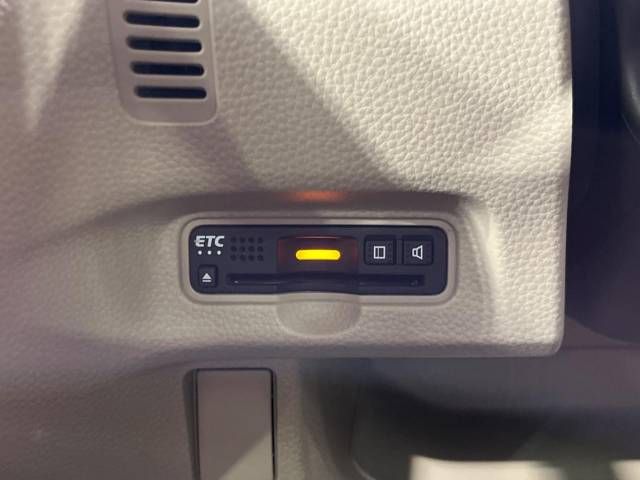 Honda N BOX 2020-03 12857-6