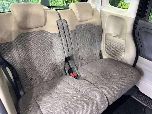 Honda N BOX 2020-03 12857-9