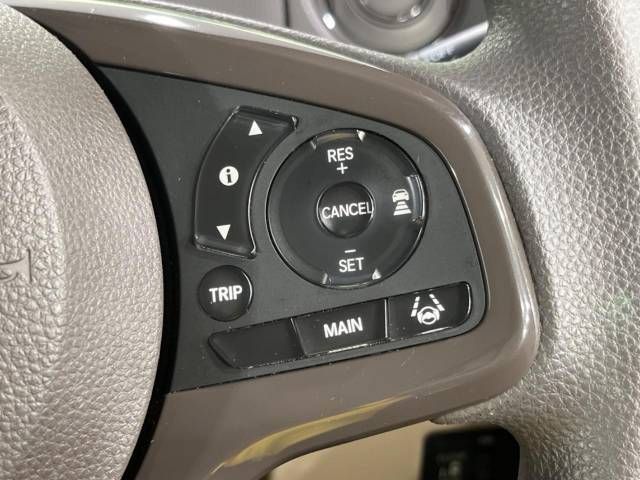 Honda N BOX 2020-03 12857-2