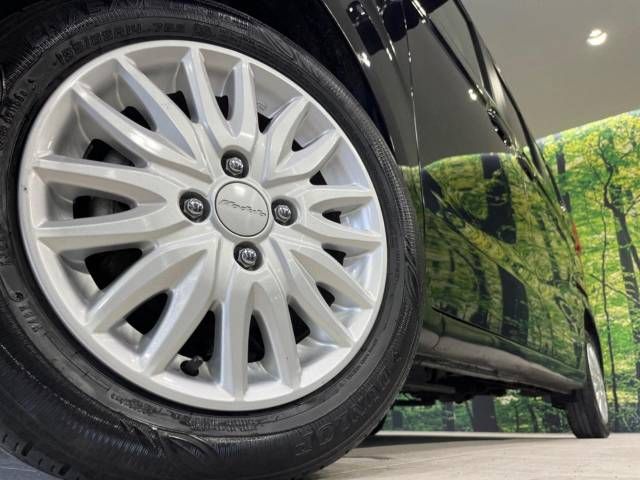 Honda N BOX 2020-03 12857-12