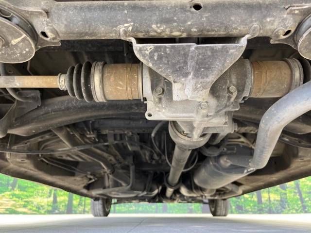 Honda N BOX 2020-03 12857-19