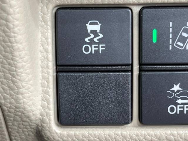 Honda N BOX 2020-03 12857-5