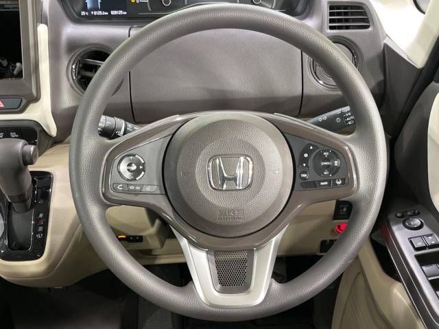 Honda N BOX 2020-03 12857-11