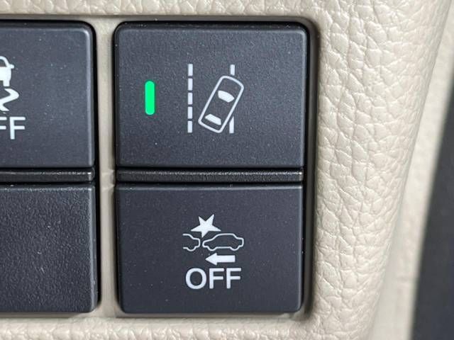 Honda N BOX 2020-03 12857-4